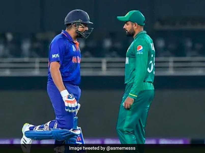 India vs Pakistan, Asia Cup 2023: Win Against Nepal, But Eyes On India Clash – Babar Azam Makes Intent Clear With Big Statement