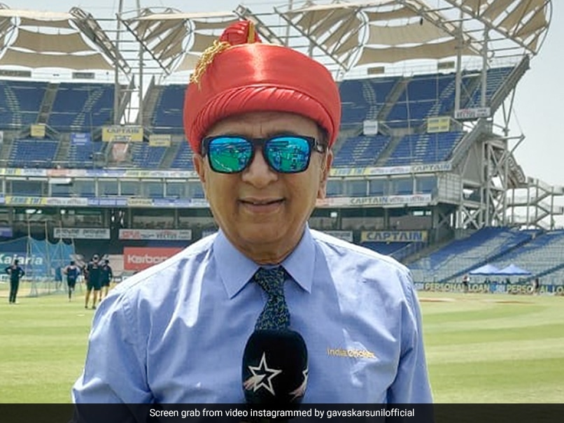 ‘India Will Be Called A Sporting Country In 10-15 Years’: Sunil Gavaskar