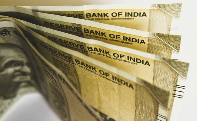 For Personal Loans, RBI Issues New Norms With 2 Key Changes. See Details