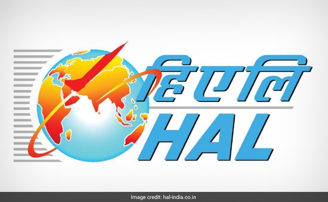 Hindustan Aeronautics Limited (HAL) Hits All-Time High, Stock Turns Ex-Dividend