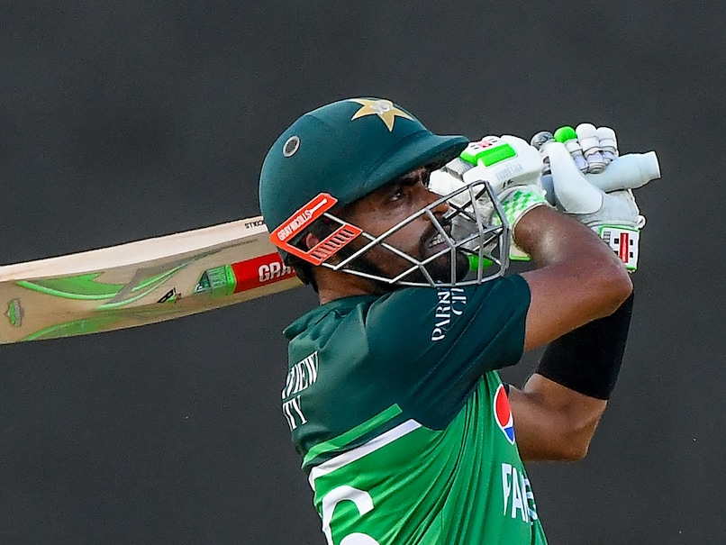“Unfortunately…”: Babar Azam’s Big Statement On Pakistan Not Hosting Asia Cup Completely