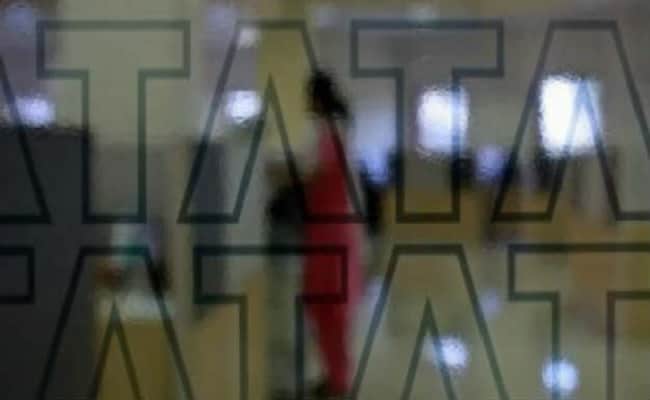 Tata Communications Challenges Centre’s Rs 991 Crore Licence Fee Demand
