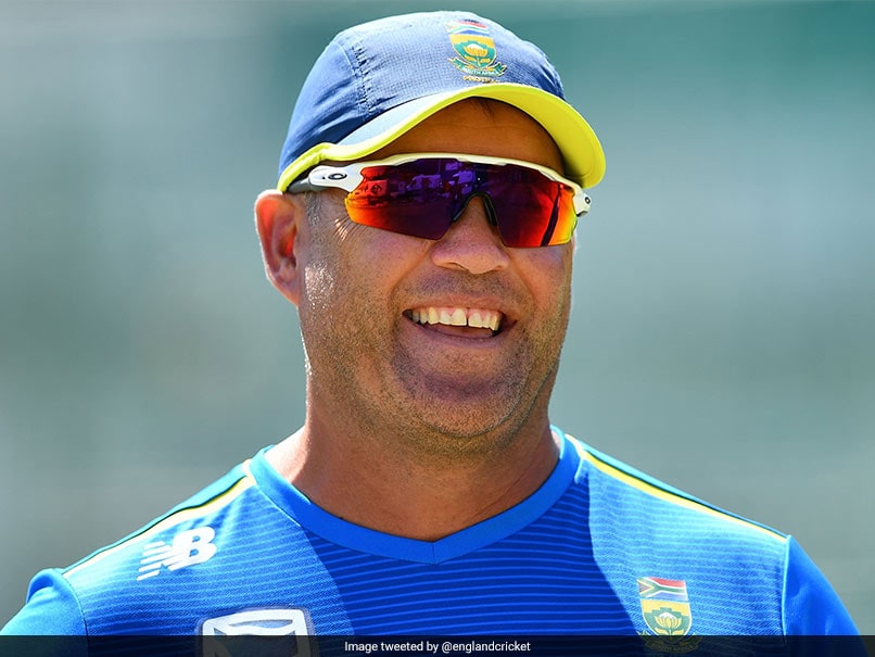 ‘Stick To The Cricket You Have Been Playing’: Jacques Kallis’ Advice For South Africa Ahead Of World Cup