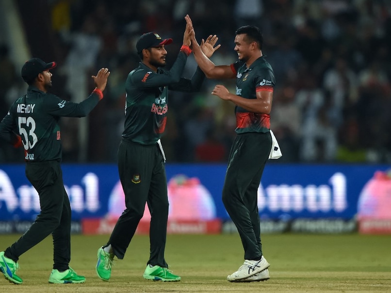 “It’s Not Ideal…”: India vs Pakistan Reserve Day At Asia Cup 2023 Has Bangladesh Coach Disappointed