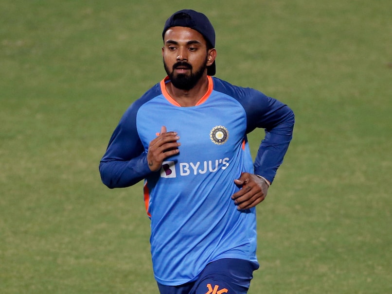 “Why KL Rahul All The Time…”: Ex-India Opener Name-Drops ‘Virat Kohli, Rohit Sharma’ To Drill Home Point Over World Cup 2023 Selection Debate