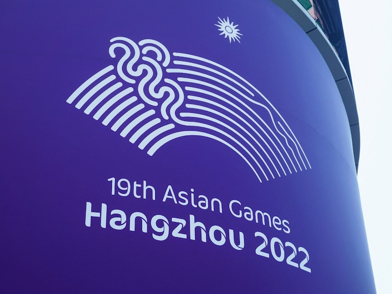 Asian Games 2023: Charanjot Singh, Karman Tikka Go Down Fighting