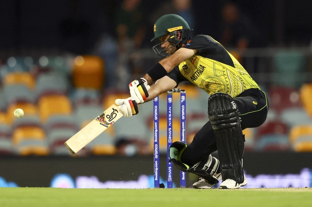 India vs Australia: Travis Head Misses Out, Pat Cummins, Glenn Maxwell Return In Australia’s ODI Squad