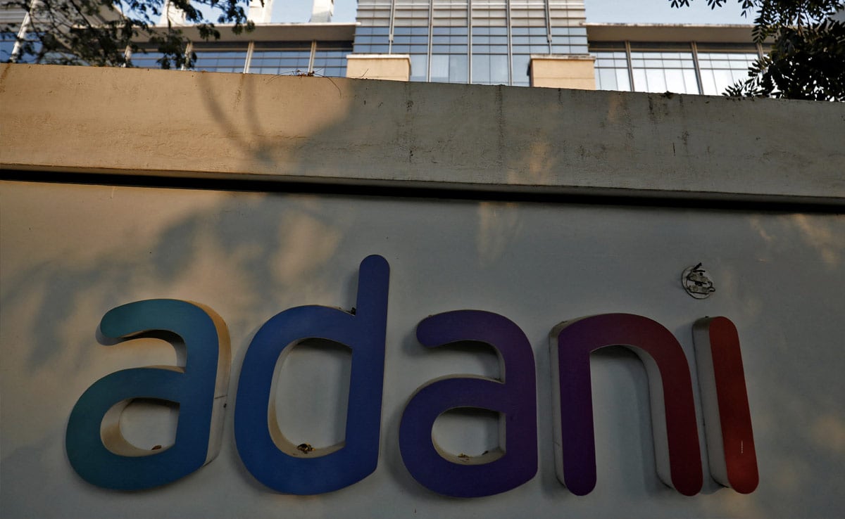 Adani Group Forms Joint Venture With Kowa Group For Marketing Of Green Hydrogen In Japan