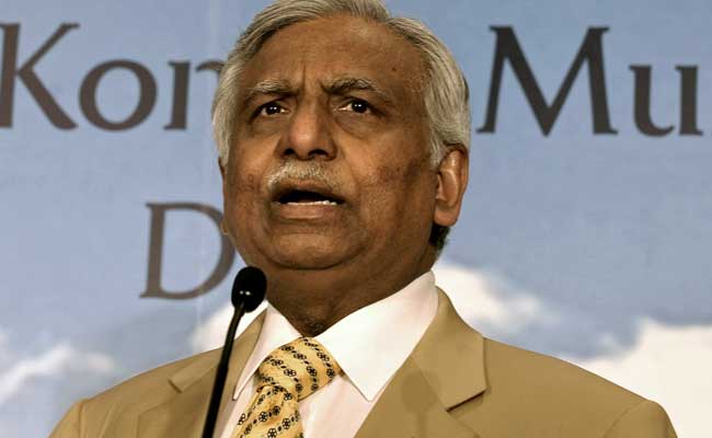 Court Orders Probe Agency To Reply To Naresh Goyal’s Plea Challenging Arrest