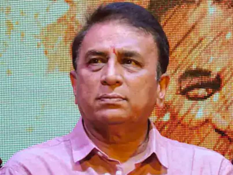 On India’s No. 4 Slot In Cricket World Cup 2023, Sunil Gavaskar Predicts ‘Fight’ Between Two Stars