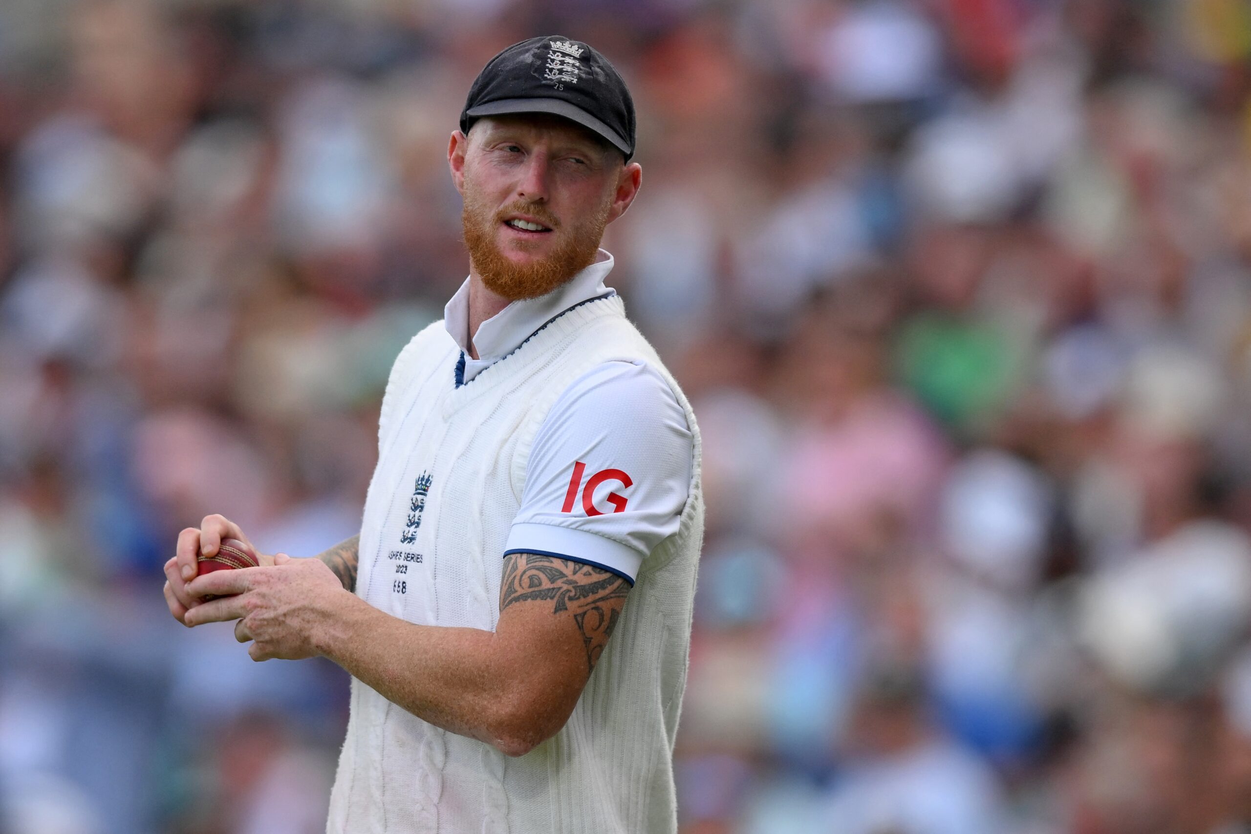 Ben Stokes Likely To Undergo Knee Surgery Post Cricket World Cup 2023, Could Miss India Tests
