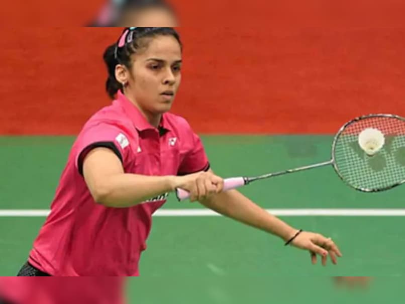 “No Plans For Coaching, It’s The Toughest Job”: Saina Nehwal On Her Future