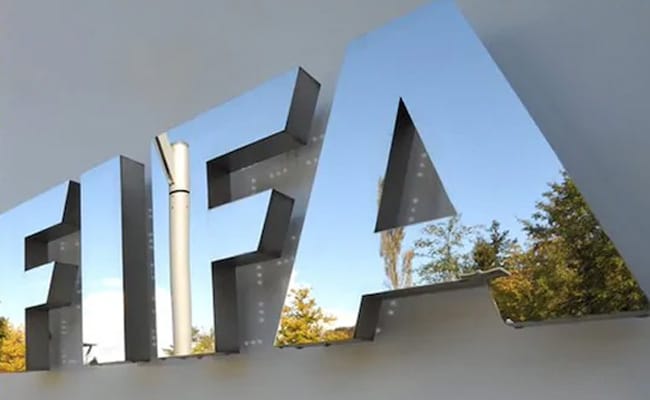 Two Convictions In FIFA Corruption Scandal Overturned