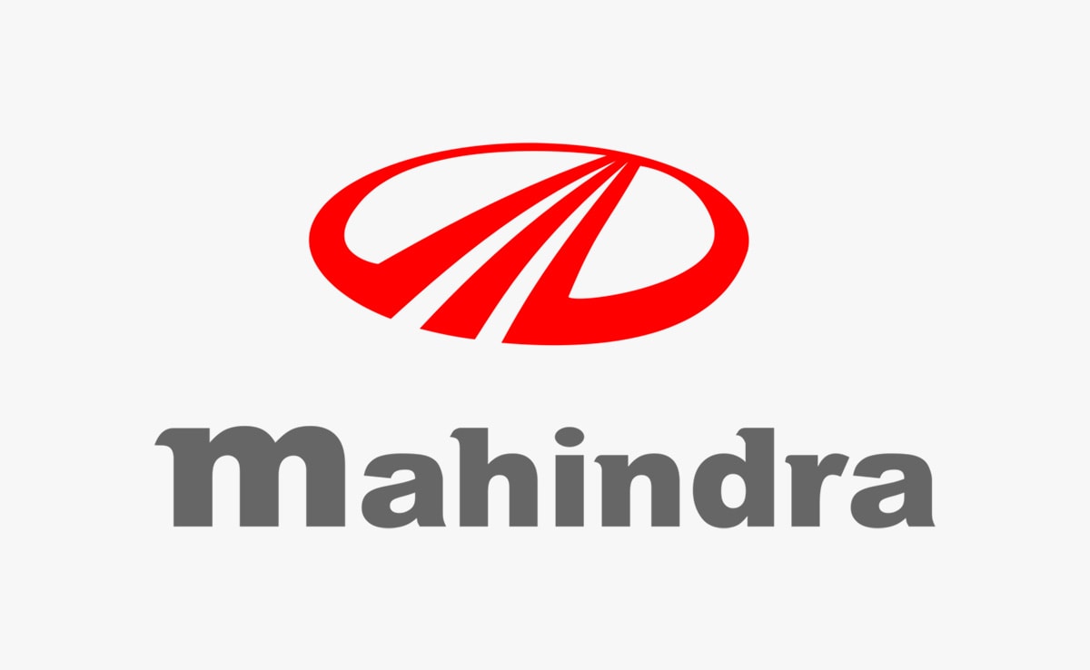 Amid Diplomatic Storm, Mahindra’s Canada-Based Associate Firm Winds Up