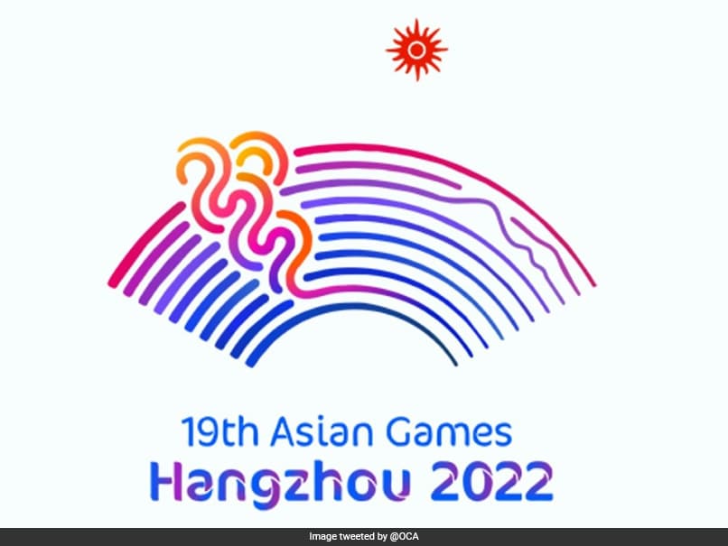 Indian Men And Women Paddlers Start Asian Games 2023 Campaign On Winning Note