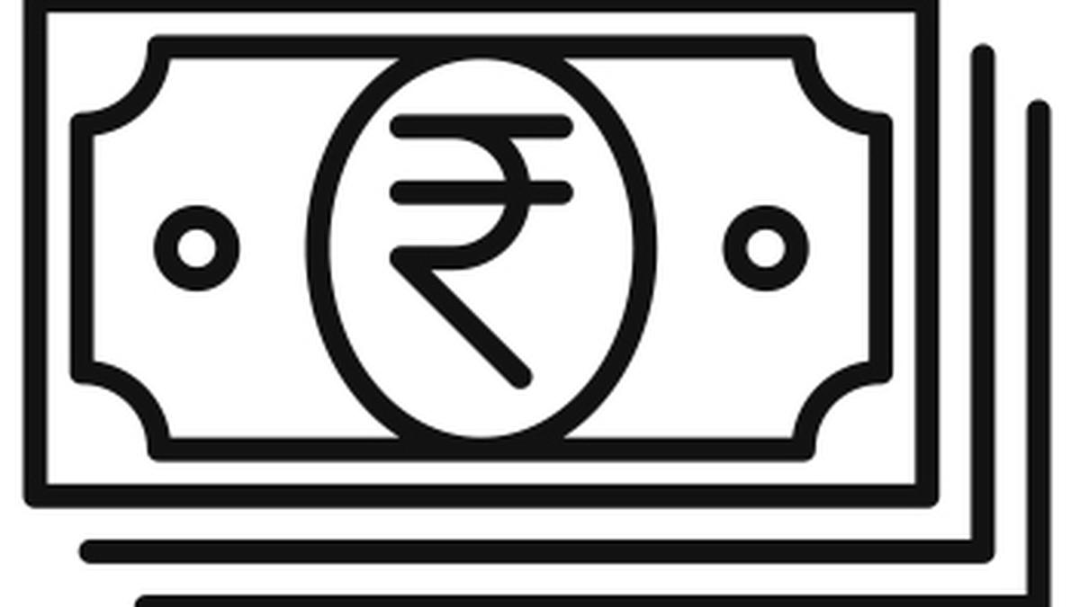 Rupee gains 9 paise against dollar in early session