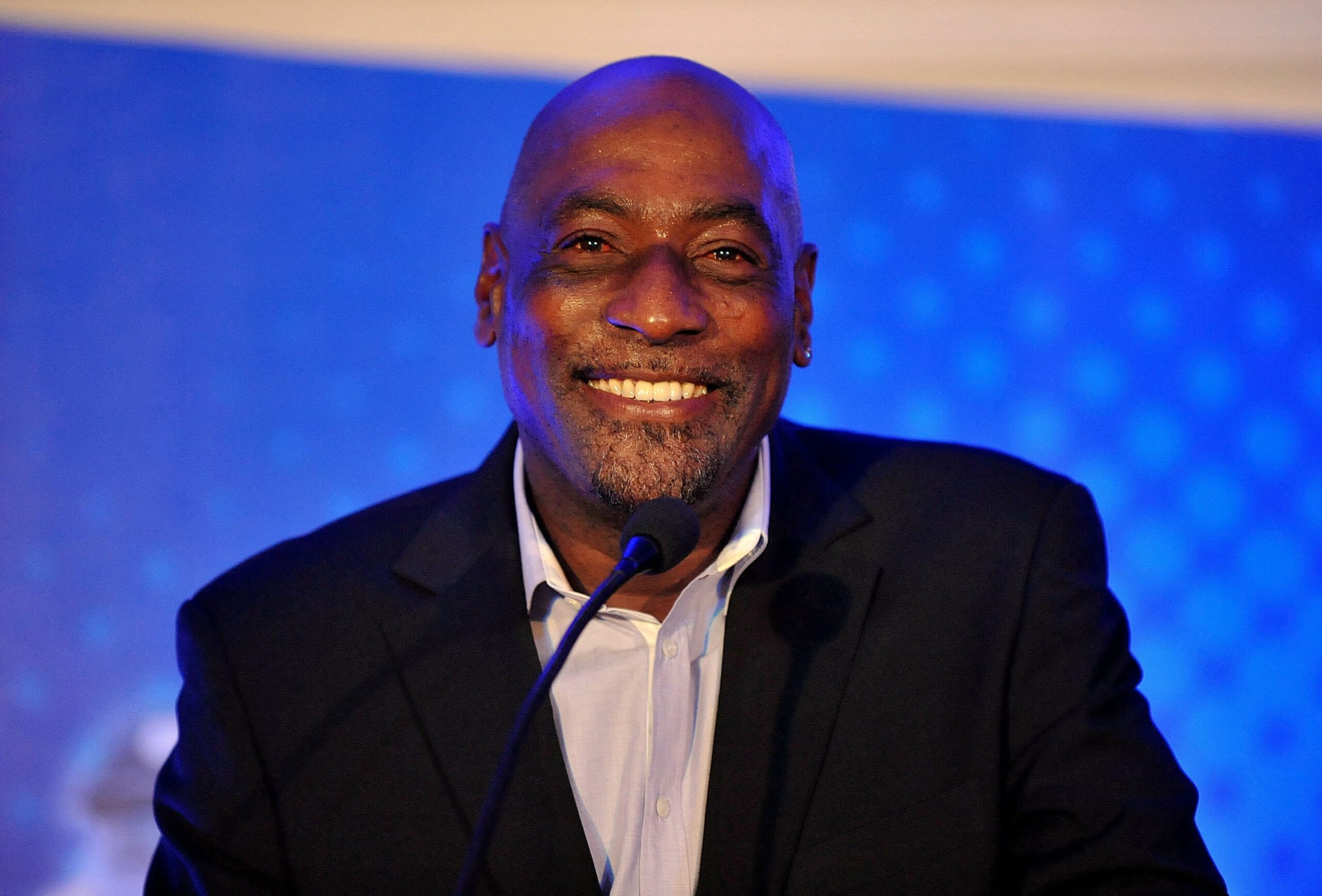Viv Richards Backs India To “Do Well” In Upcoming ODI World Cup