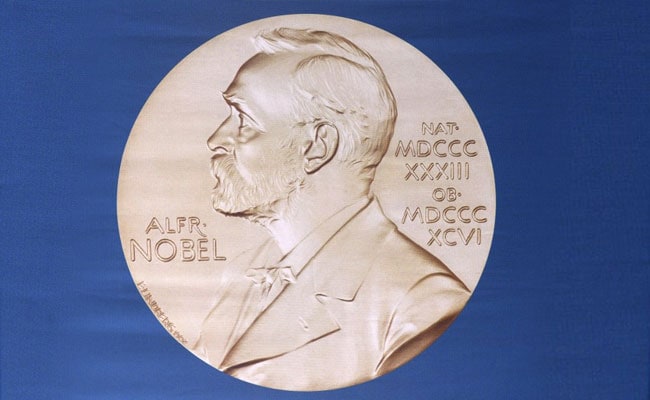 Russian Ambassadors Invite To Nobel Prize Ceremony Cancelled After Criticism