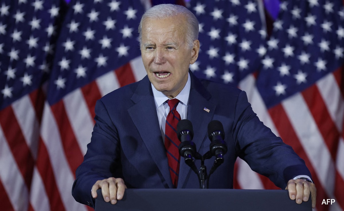 Joe Biden Impeachment Inquiry: What’s Ahead Now?