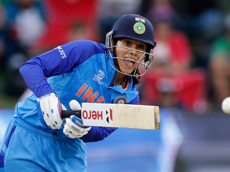 Asian Games 2023 Live Updates: Indian Women’s Cricket Team Asked To Bat By Malaysia