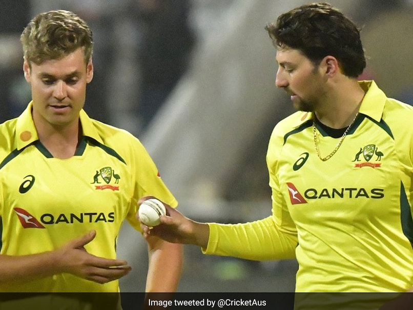 South Africa vs Australia, 3rd T20I, Live Streaming: When And Where To Watch Live Telecast?