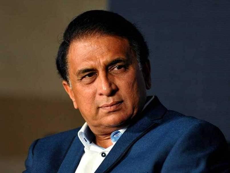 “Hopefully MS Dhoni, ISRO Chief Also…”: Sunil Gavaskar Gives Wish-list To BCCI For World Cup ‘Golden Ticket’ Recipients