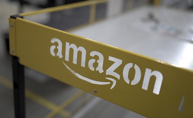 Amazon To Invest $3 Million In Nature-Based Projects In India