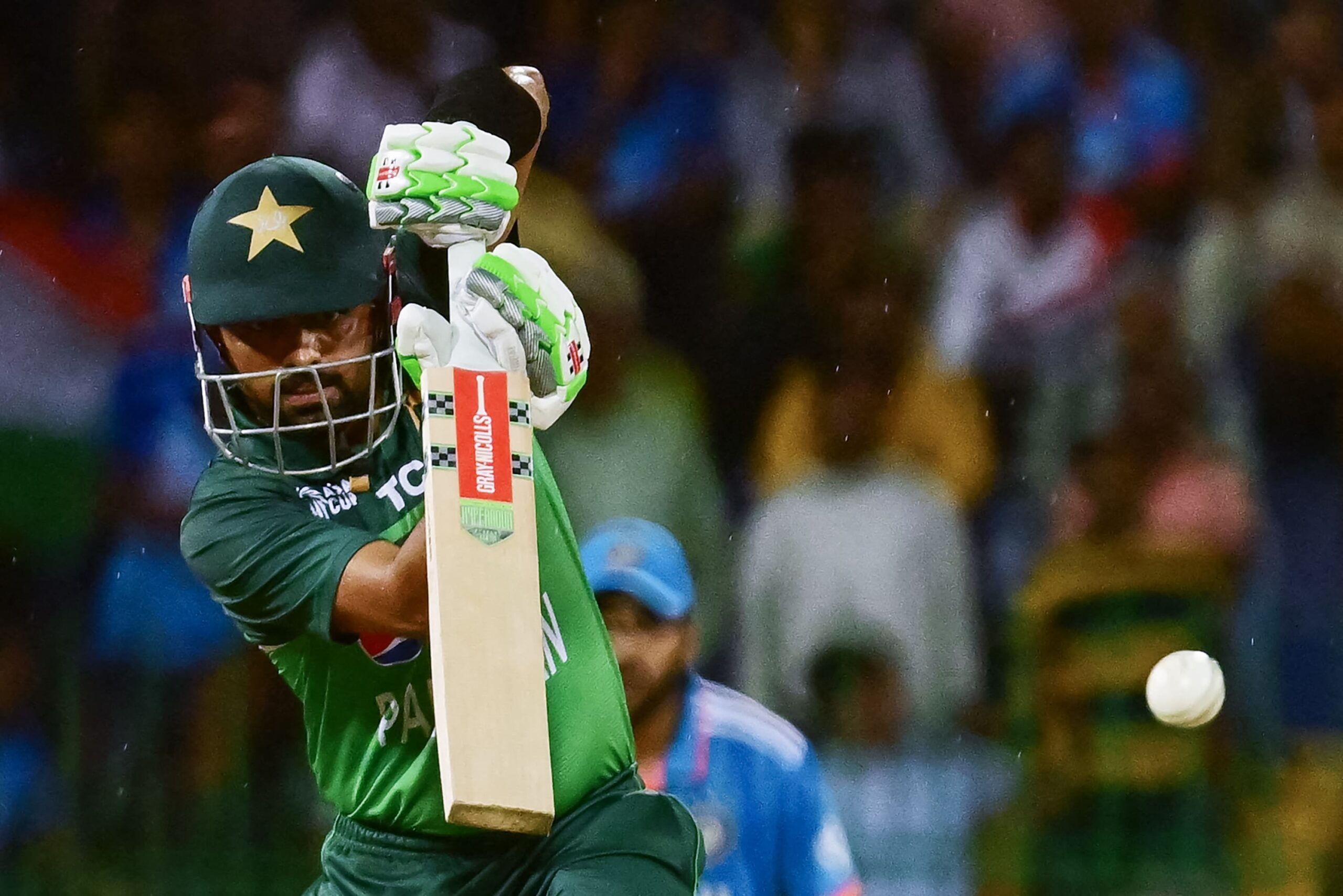 “After The India Match, We Were…”: Pakistan Coach On Team Morale Ahead Of Sri Lanka Clash