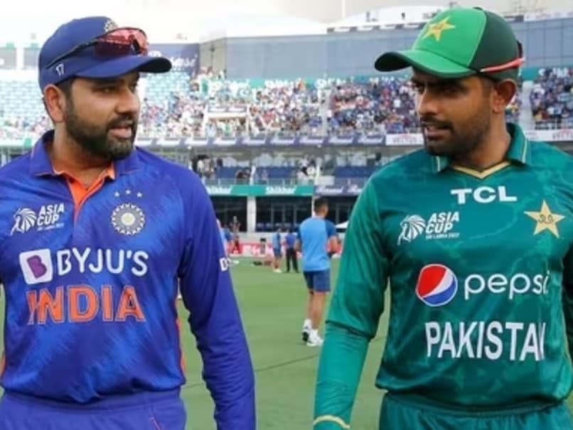 India vs Pakistan Live Streaming: How To Watch Asia Cup Super 4 Match Free?