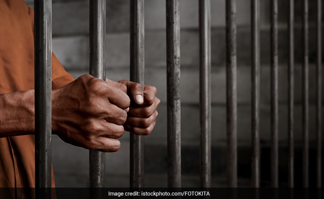 Indian-Origin Singapore Man Jailed For Obtaining Colleagues’ Salary Info