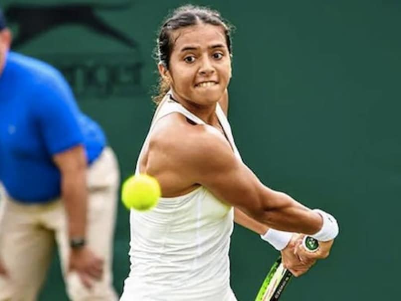 Asian Games 2023: Ankita Raina Progresses To Quarterfinals. Ramkumar, Bhosale Exit From Singles