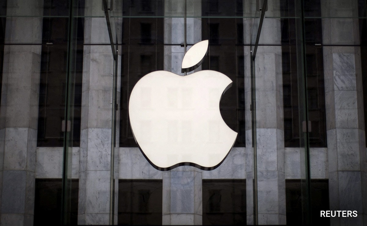 Apple Intimidates Workers Who Dare to Leave, Alleges Startup Rivos