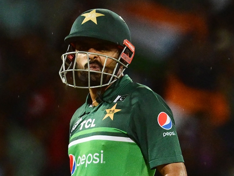 “Going To Get Thrashed Badly…”: Ex-Pakistan Star’s Dire Warning Ahead Of Cricket World Cup 2023