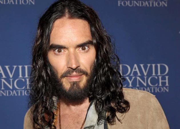 BBC “Urgently Looking” Into Issues Raised By Charges Against Russell Brand