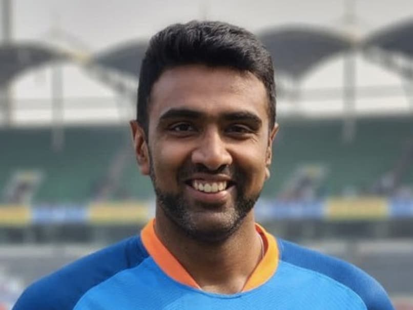 “It Was Becoming A Hassle”: Ravichandran Ashwin’s Intriguing Take On ODI Powerplay Rules