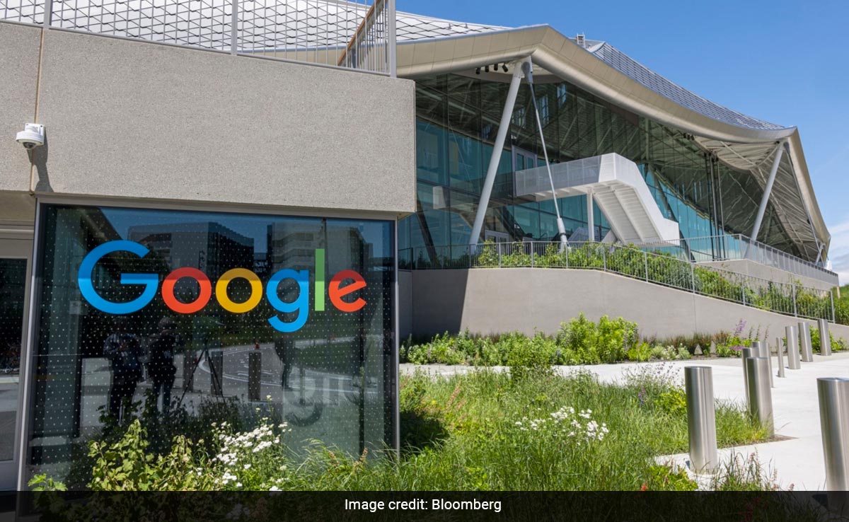Google Asked To Pay $155 Million Over Location Tracking