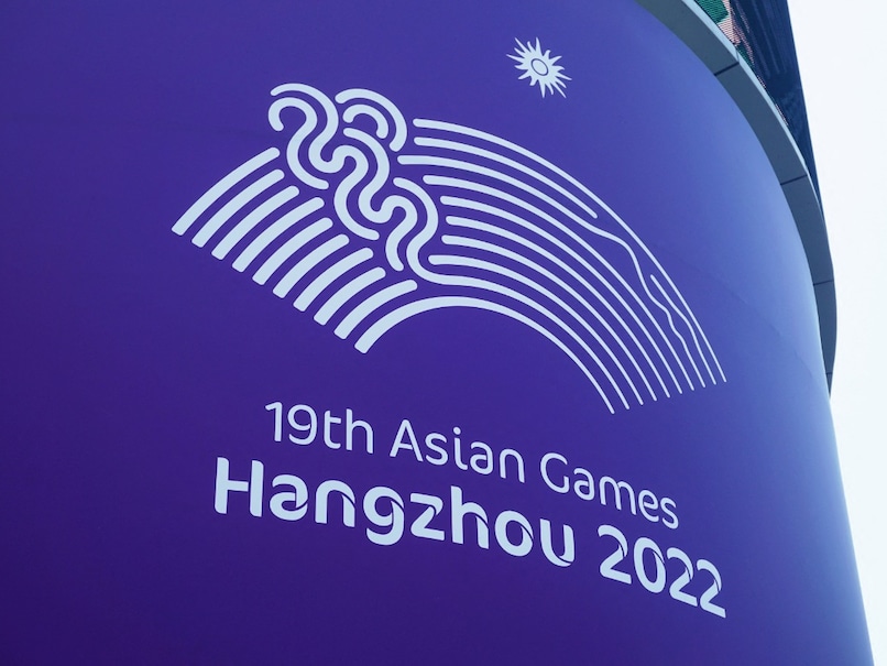 Asian Games 2023 Live Updates: India Hope For Rowers’ Success, Quest For Table Tennis Gold Begins