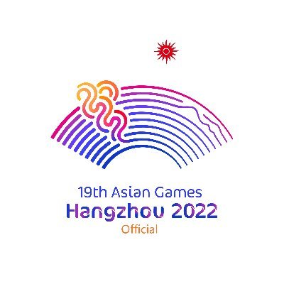 Bridge At Asian Games 2023: Indian Men Go Down Against Hong Kong; Conclude Campaign With Silver