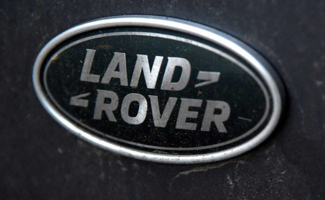 Jaguar Land Rover Plans To Roll Out 8 Battery Electric Vehicles In India By 2030