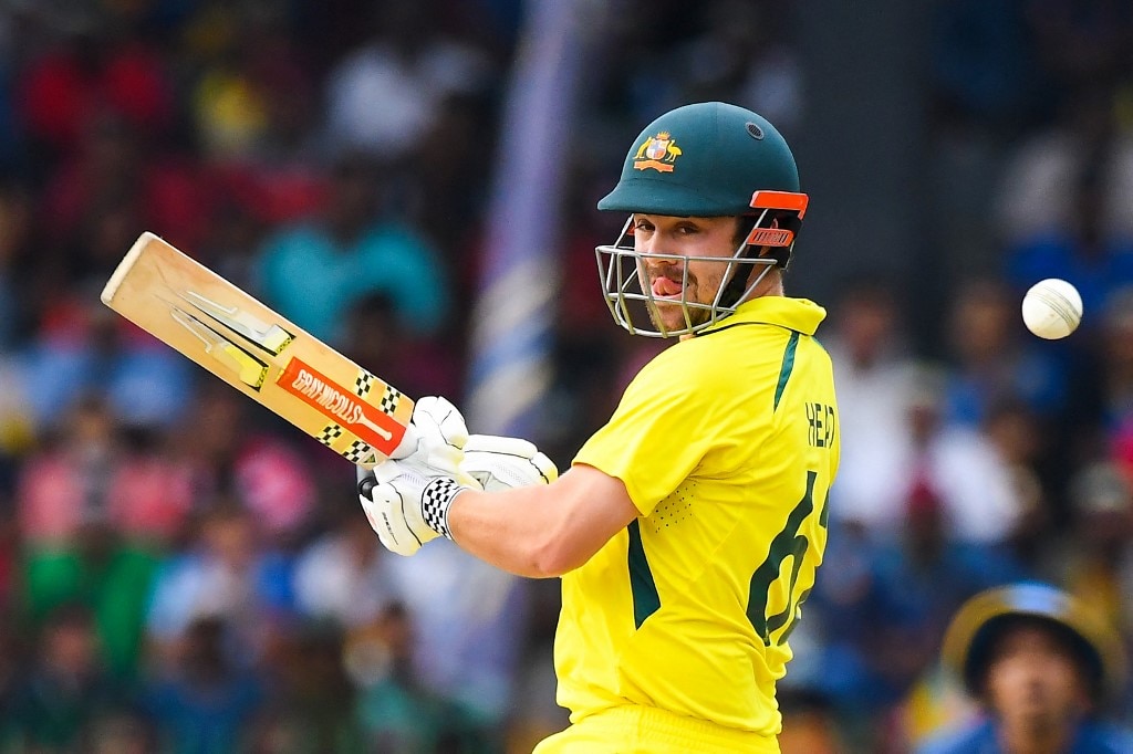 Australia’s Predicted XI vs New Zealand, Cricket World Cup 2023: Will Travis Head Make The Cut?