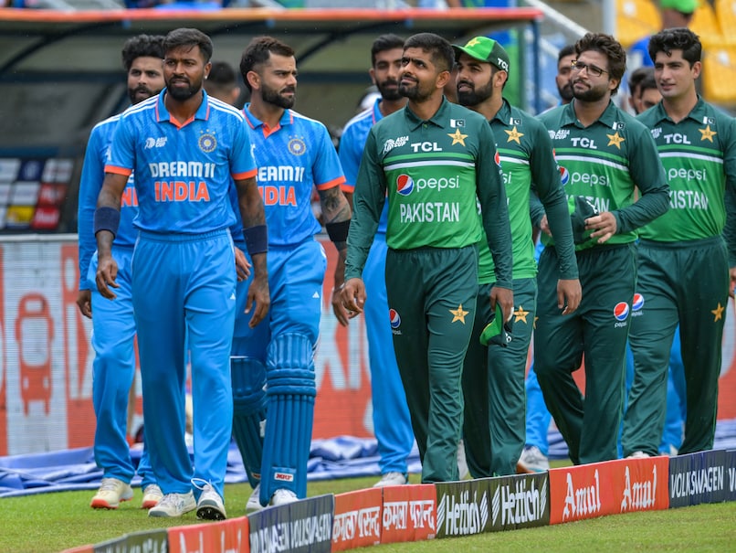 India vs Pakistan, ODI World Cup 2023: Selection Dilemma, Toss Factor – India’s Areas Of Concern vs Pakistan