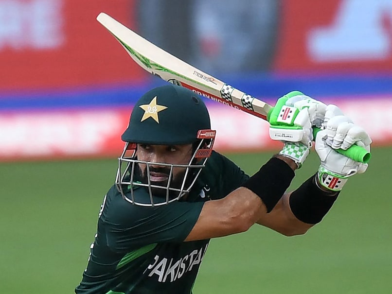 “Pakistan Are Now Getting A Habit Of Losing”: Ramiz Raja Blasts Babar Azam And Co Ahead Of Cricket World Cup 2023