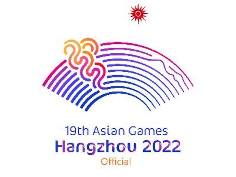 Asian Games 2023 Live Streaming October 6: When And Where To Watch Indians In Action