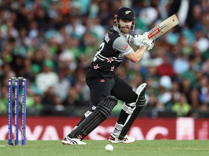 World Cup 2023: Kane Williamson To Miss New Zealand’s Second Match vs Netherlands