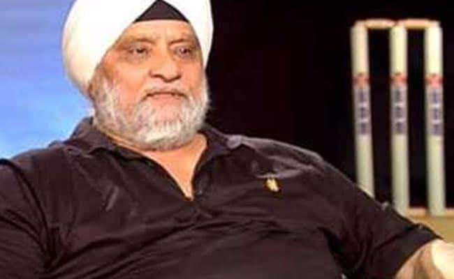 Bishan Singh Bedi: An Artist, A Rebel And Forever Cricket Romantic