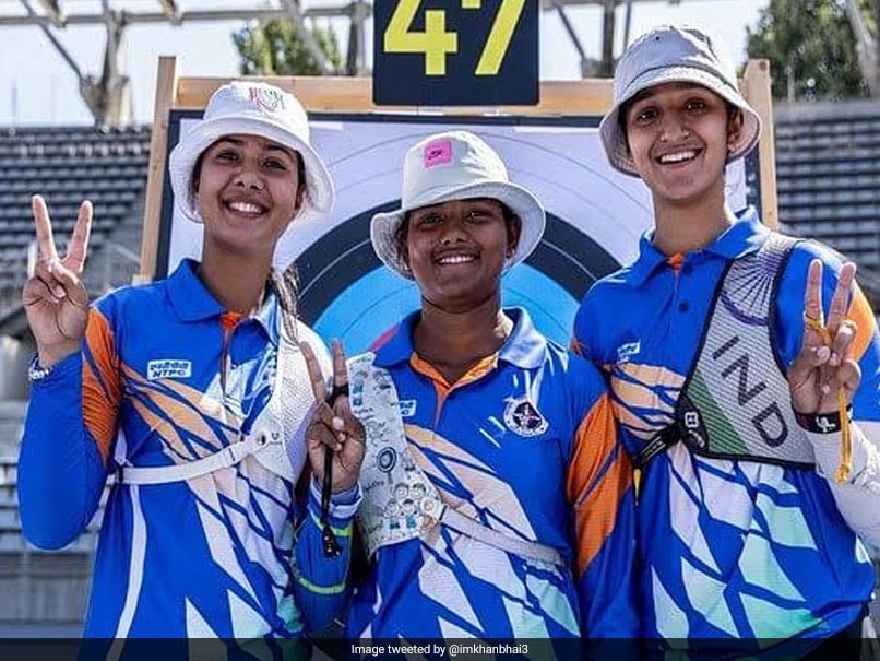 Asian Games 2023 Day 13 Live Updates: Kabaddi Silver Assured, Women Archers To Play For Bronze