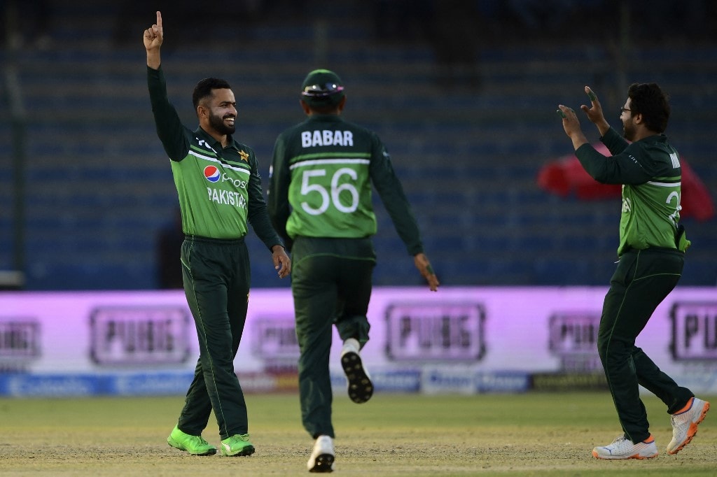 Pakistan’s Predicted XI vs South Africa, Cricket World Cup 2023: Will Mohammad Nawaz Continue To Warm Bench?