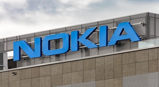 Nokia To Lay Off 14,000 Employees Due To 19% Decline In Sales