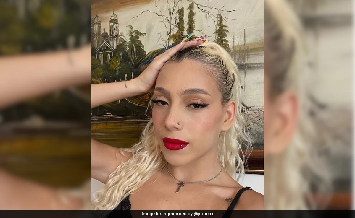 25-Year-Old Brazilian Makeup Influencer Dies After Mystery Disappearance Online