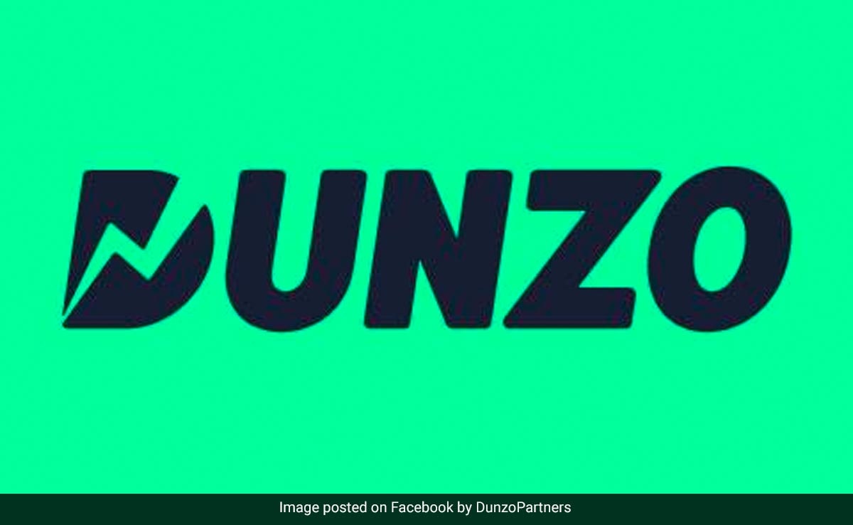 Reliance-Backed Dunzo Co-Founder Dalvir Suri Quits, Startup To Restructure